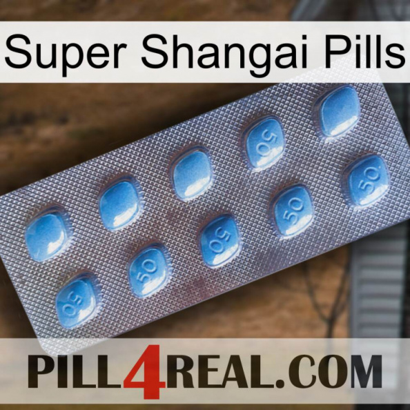 Super Shangai Pills viagra3.jpg